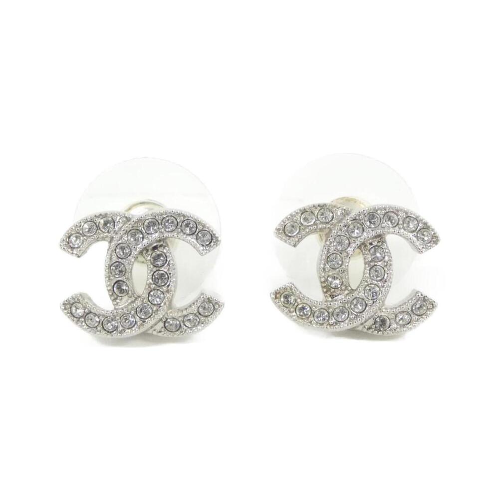 Chanel ABE100 Earrings
